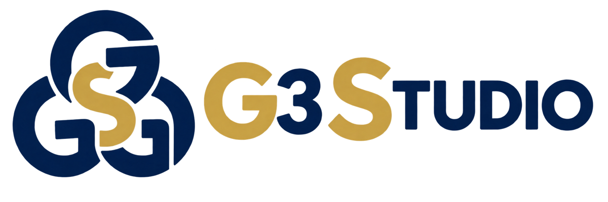 G3 Studio